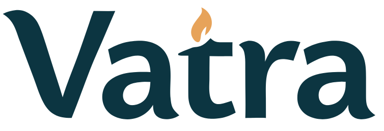 Vatra